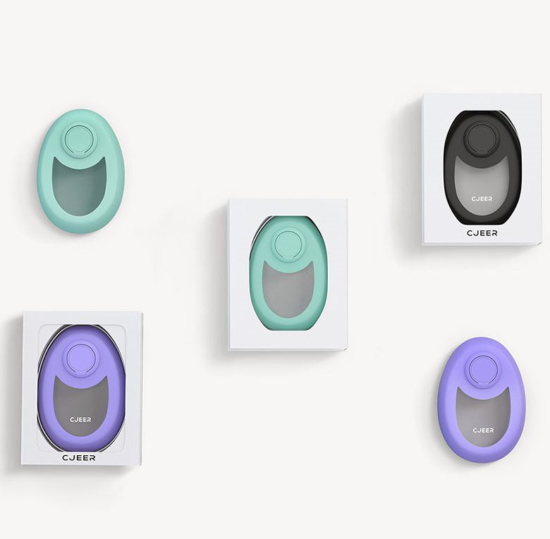 3dcbe6c8 18f0 4062 9d14 0d70645bb5d3.jpg