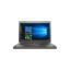 Lenovo Thinkpad X260