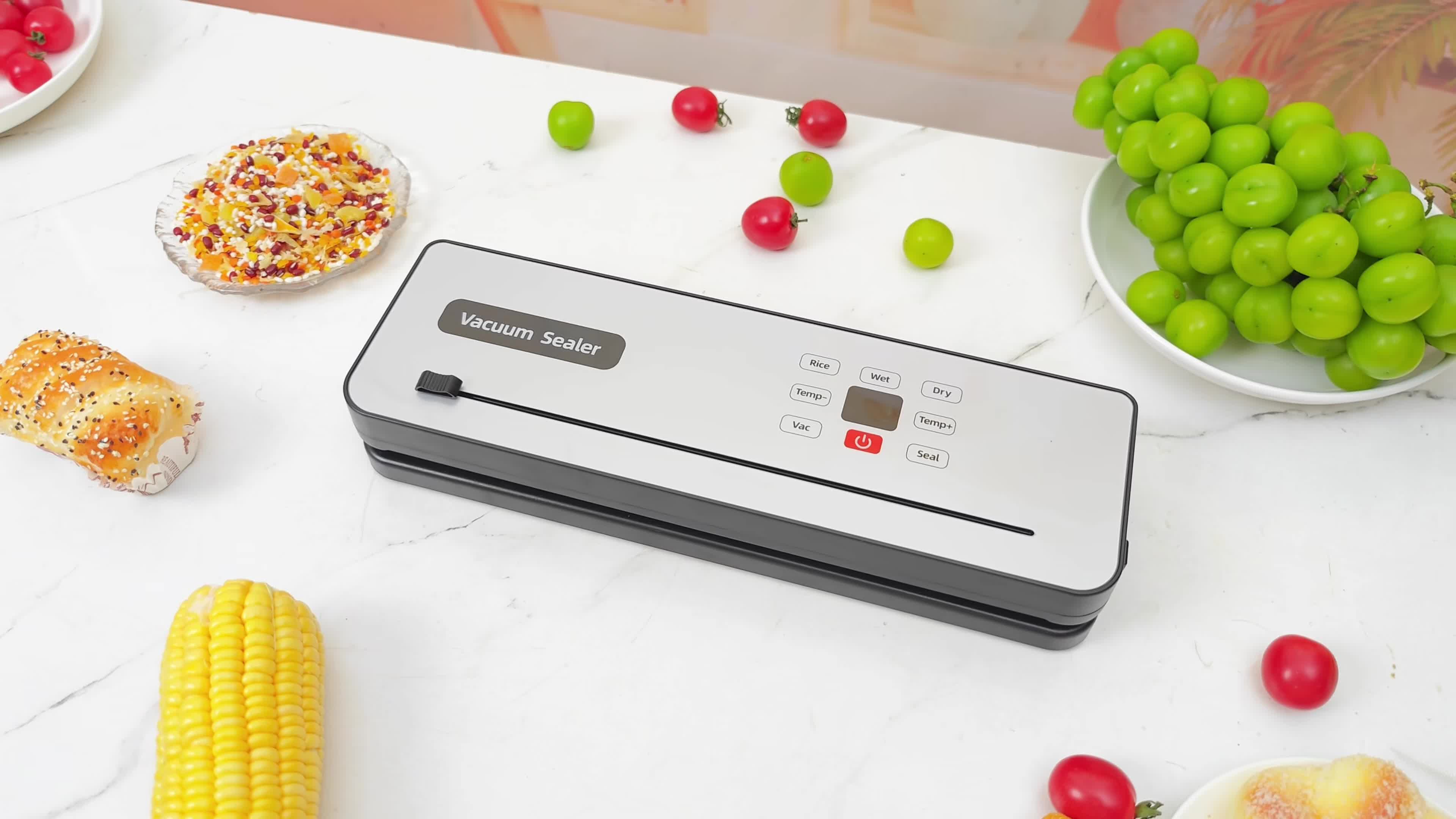 Product 04517178baefa096ed7f73fd1ab3563129933863.temu .000001