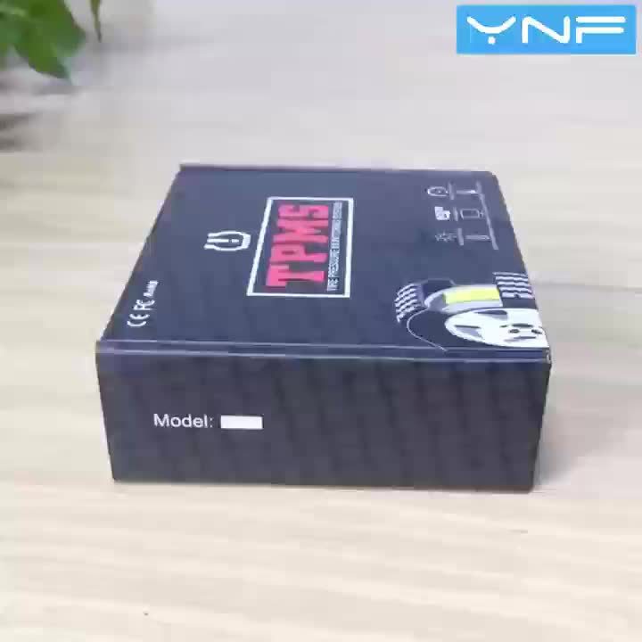 Product 1511470069f523e52d57b436b14d59b91d4e2bff.temu .000001