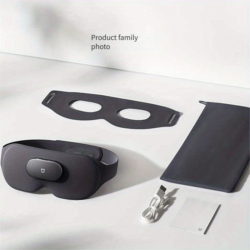 Product 2066d90d9c 1f5e8ff5 6139 44ec ae87 04cadc349ba4 800x800