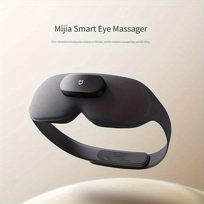 Product 2066d90d9c 63107087 bc1c 4a13 b901 c11e6c6782cf 800x800