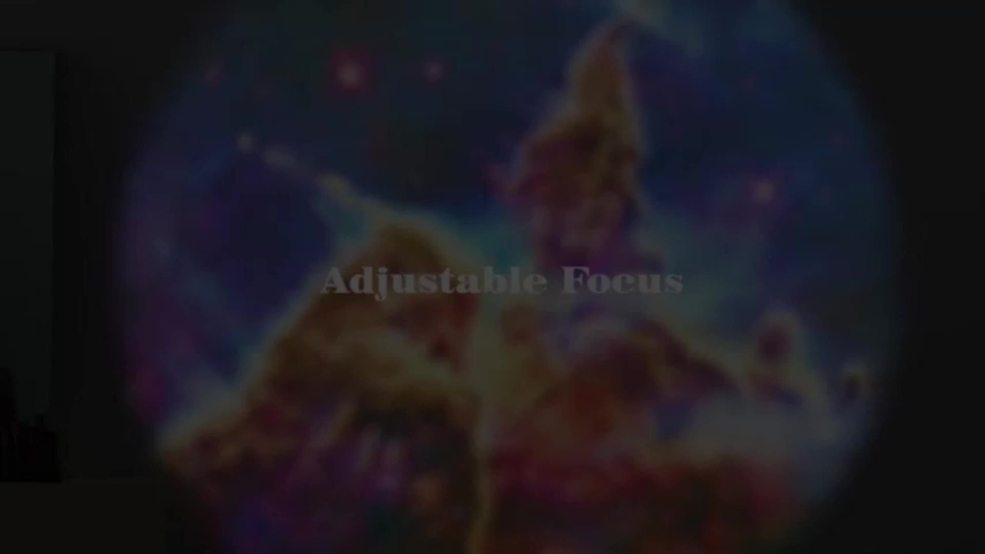 Product 661354bc4a30c15a783b80bdc965847736e0a327.temu .000001