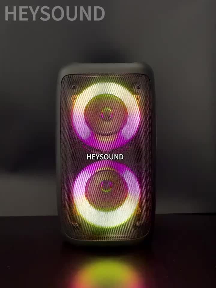 Product 6a0a1561c0159d9ab83f75ebdfb786e95cd7036d.temu .000001