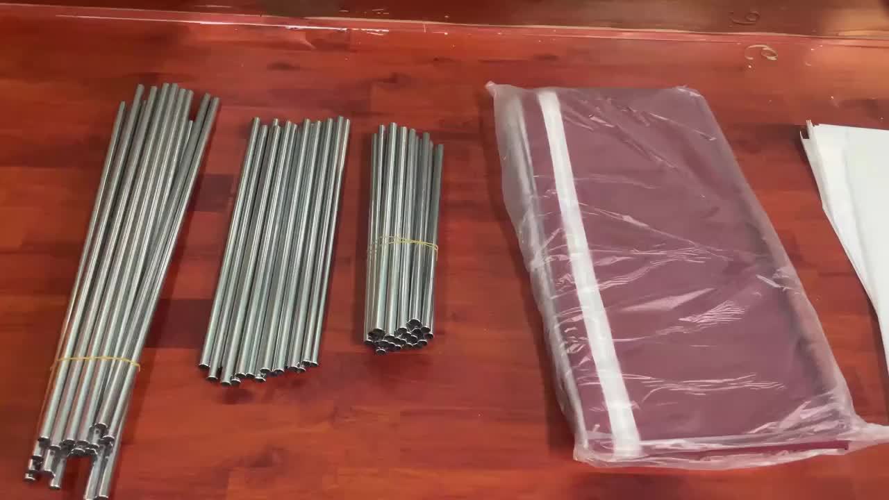 Product 9f9964b755697f9b699647a1a9901824524d9de4.goods .000001