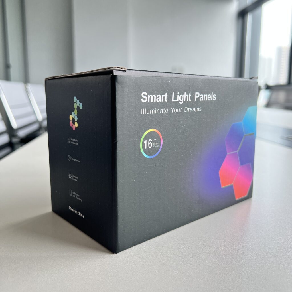 Product Fancyalgo VirtualModelMatting 5a8cc2761a871de7d4ce6245fb73735f