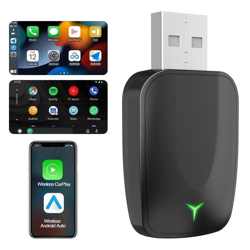 Product aisc image algo pass 68dda99f 32d2 44e9 9a84 4e836d5fcb91