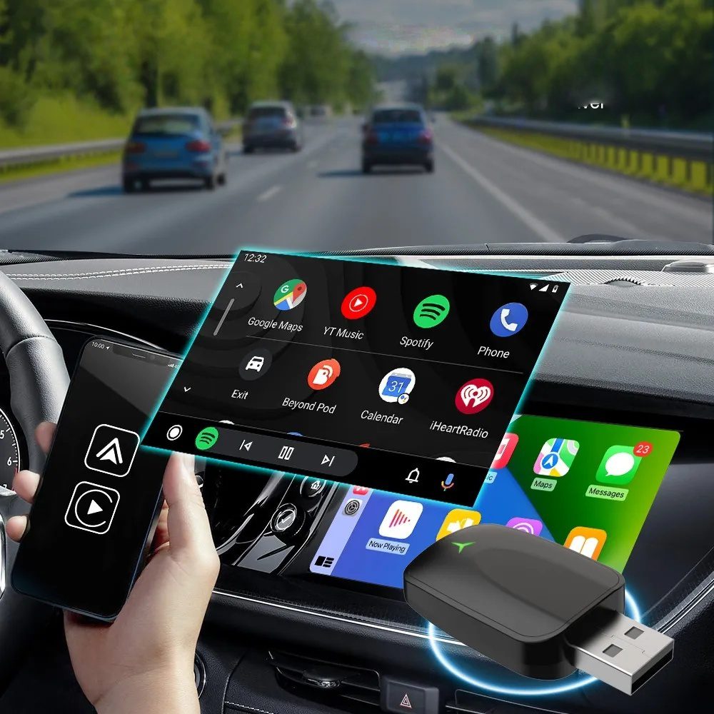 Product aisc image algo pass cafc1a5d 9cf0 4265 bd96 596e5fb76620