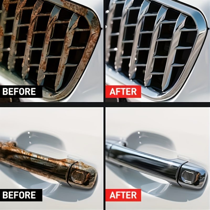 Product algo check auto ec152c35f2d958ad917bfde7feaba574