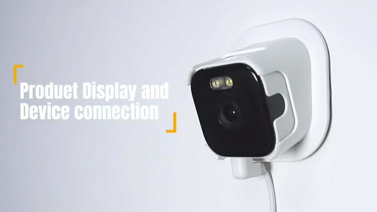 Product c22c5d3127cfe5389fb774dc152b9560331337c4.temu .000001