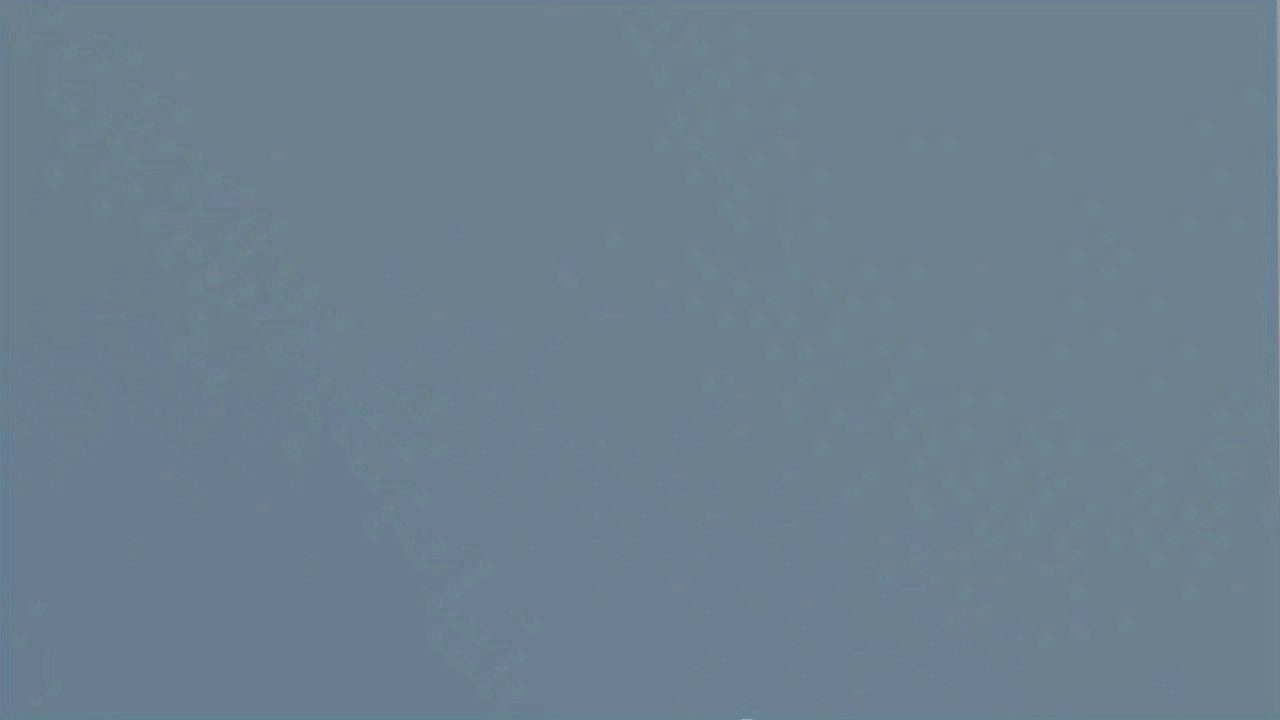 Product f02ef74cb527210f9109b84aa4d59b8eb8423a45.goods .000001