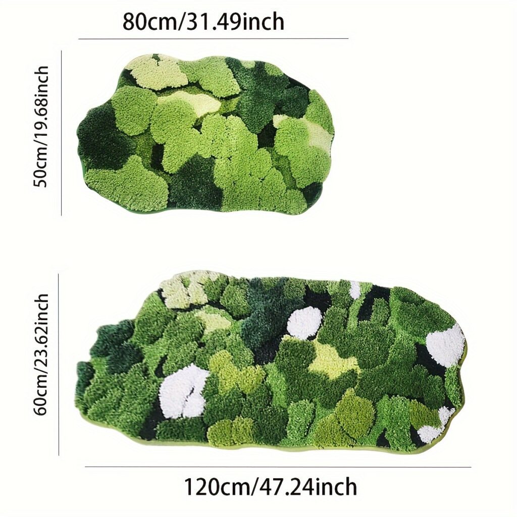 Product fancy 03e14fd0 76db 4081 a748 2a0813459140