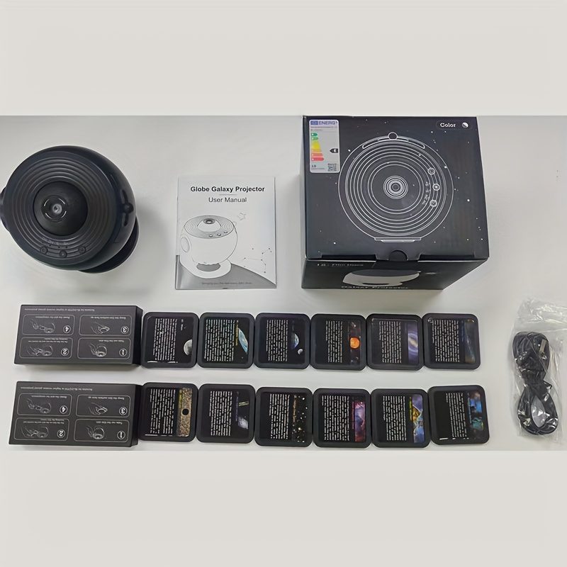 Product fancy 06ad261a d2f4 4858 be94 6e9747dad32a