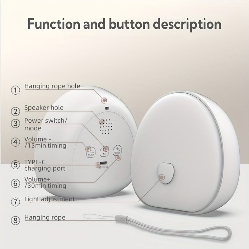 Product fancy 0ab51974 c346 4fc1 bc4f 1286763dc641