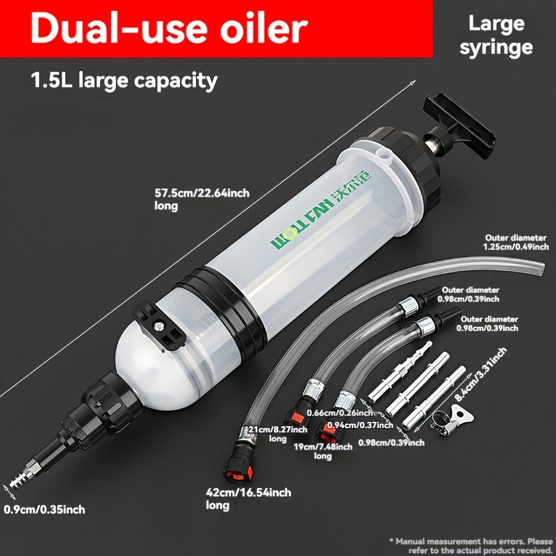 Product fancy 0b346ed0 fc2e 48d7 95cf 382a0af1cdb1