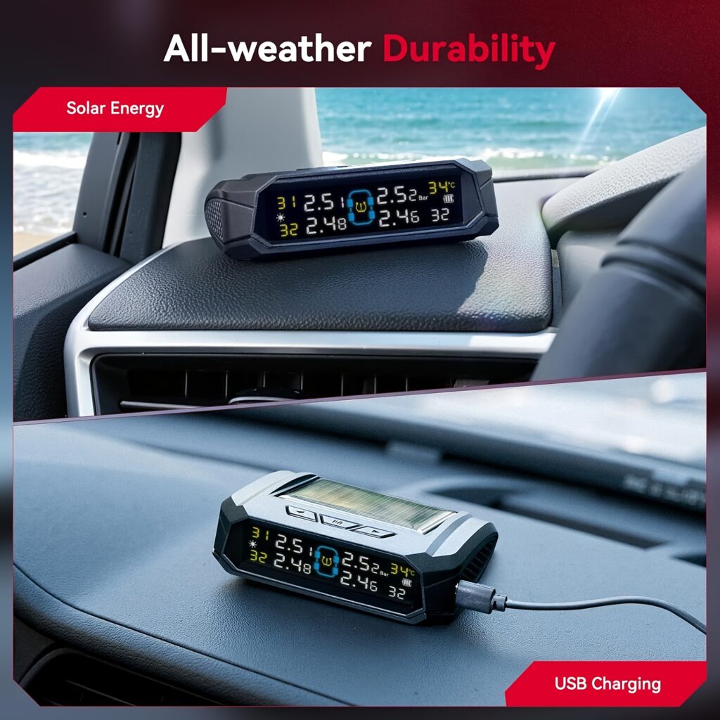 Product fancy 0b4a5ca1 17ef 43e5 b7e9 161471aa9ba8