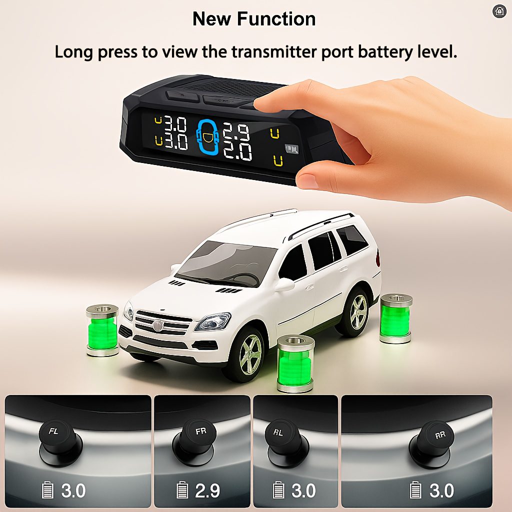 Product fancy 0baf8958 4dec 429d 8a60 ad76d45cfd71