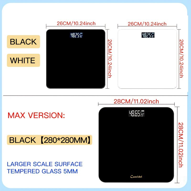 Product fancy 0d7ffab9 47c3 4e56 9e43 6cb6ec001c7d