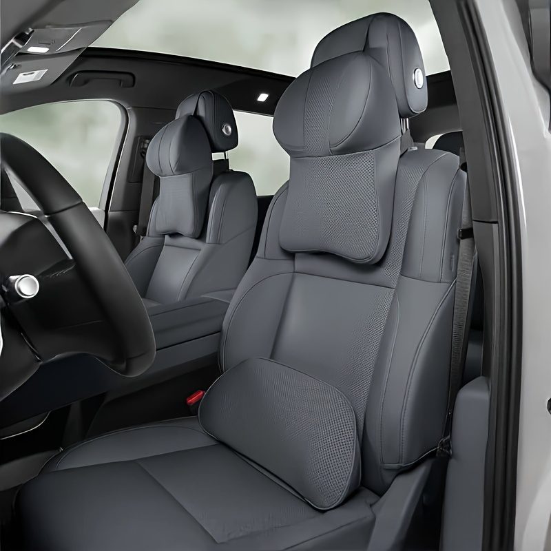 Product fancy 16c144e0 79f4 4d2c ba8a 0c30c3682635