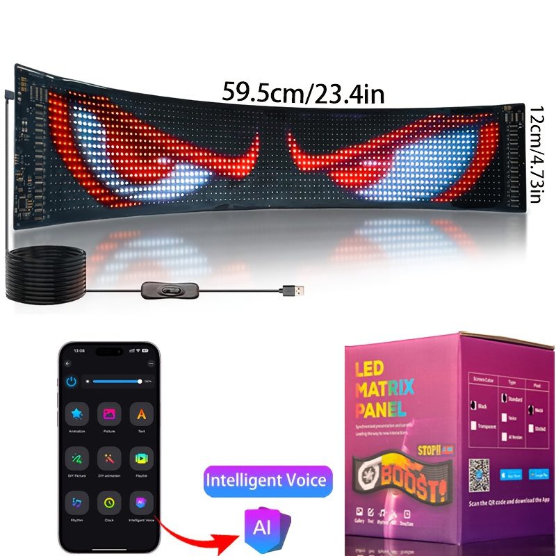 Product fancy 194bcef6 6073 4f5d 8f07 bb2e1fa06bcf