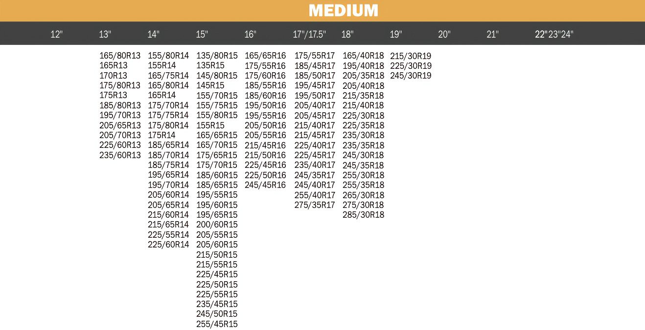 Product fancy 1a285073 fa85 4fa6 9ea2 bf28367ead7b