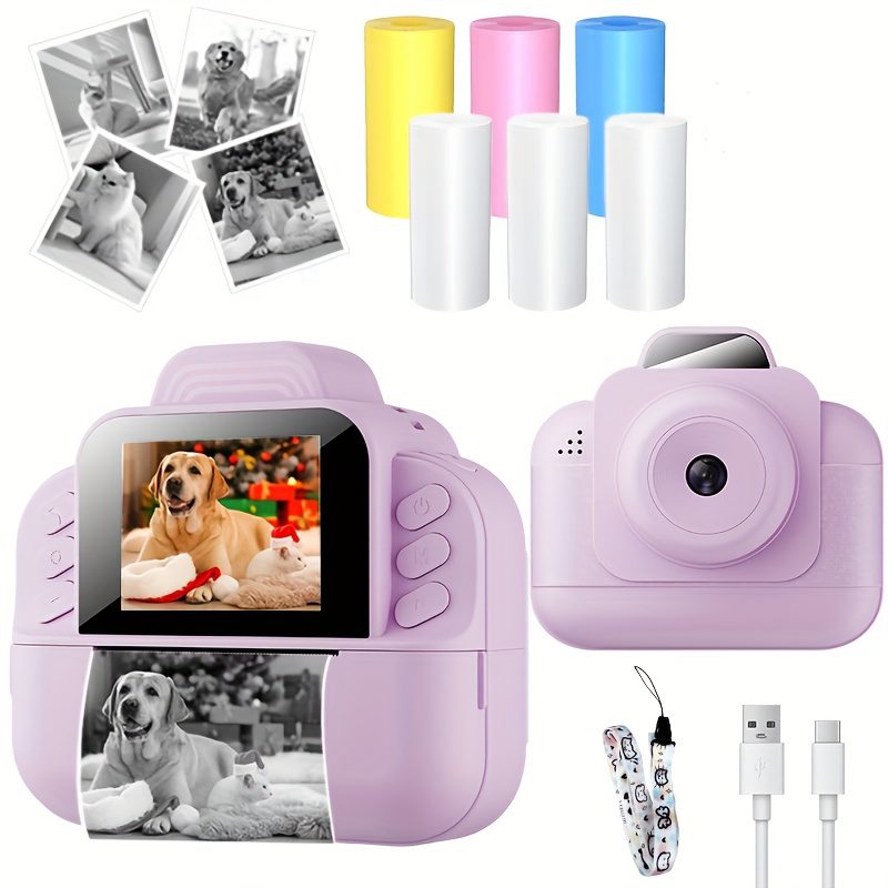 Product fancy 1ade9555 c5e8 47c2 970d b43c741d1fab