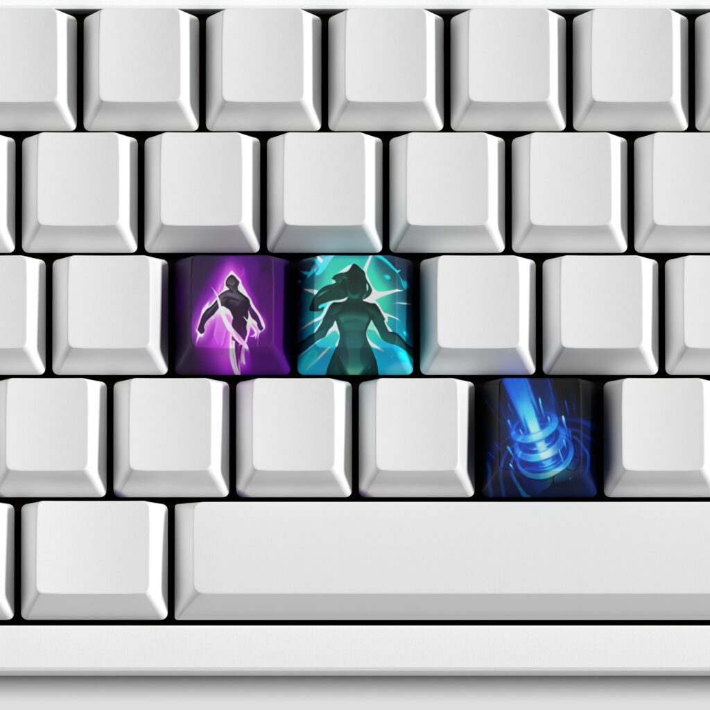 Product fancy 1e5a73fb a5d2 4ec6 8482 0a2262c067d7