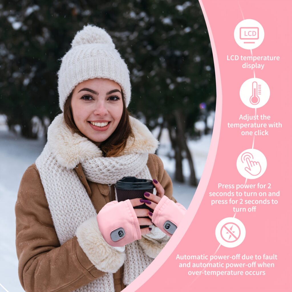 Product fancy 1e6018c1 b938 41cc a7b7 8708bbb9b1ea