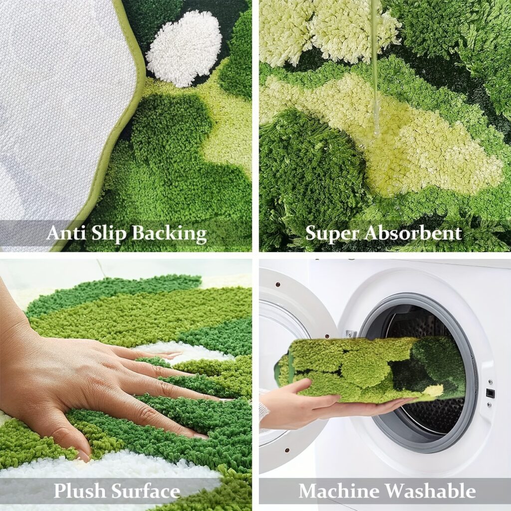 Product fancy 1ee60a7a fddf 46aa a817 392b5a7efa76