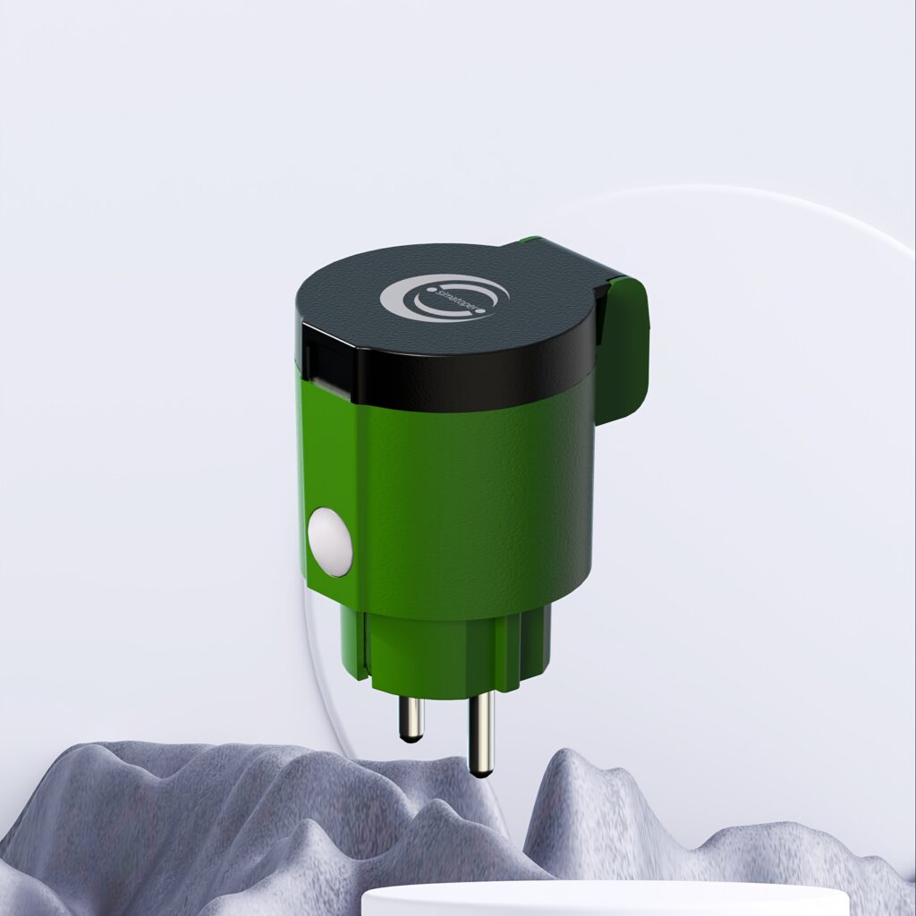 Product fancy 219008d2 9cd8 497e 8d70 092504f18427