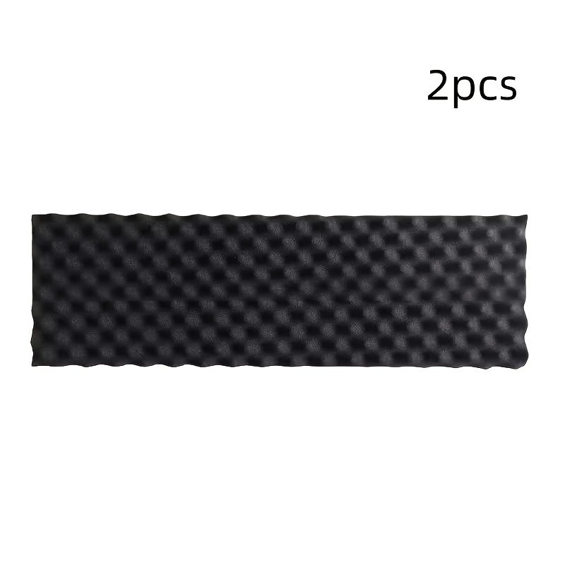 Product fancy 23862c92 7568 4bfc 87e6 1dc94fda6604