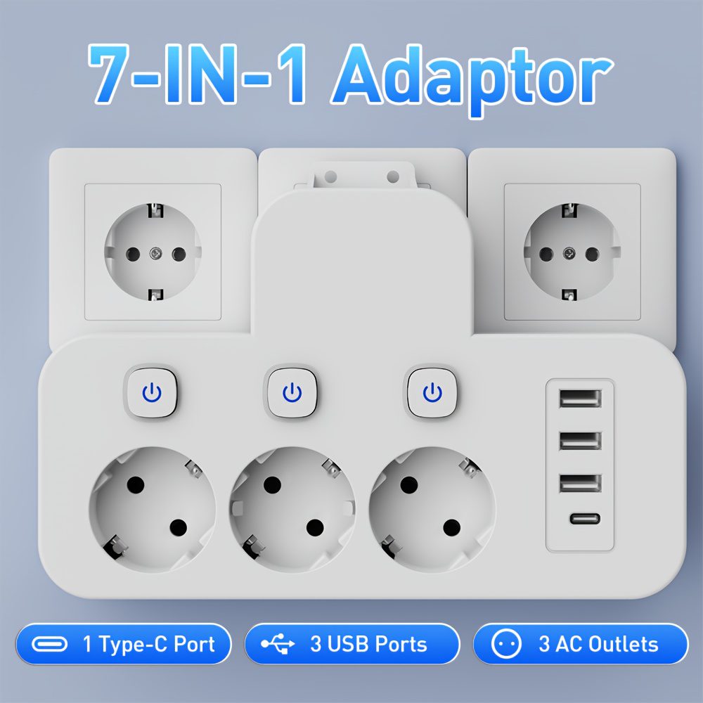 Product fancy 26395423 4aa0 48b5 ac7c 84f6db6e624e