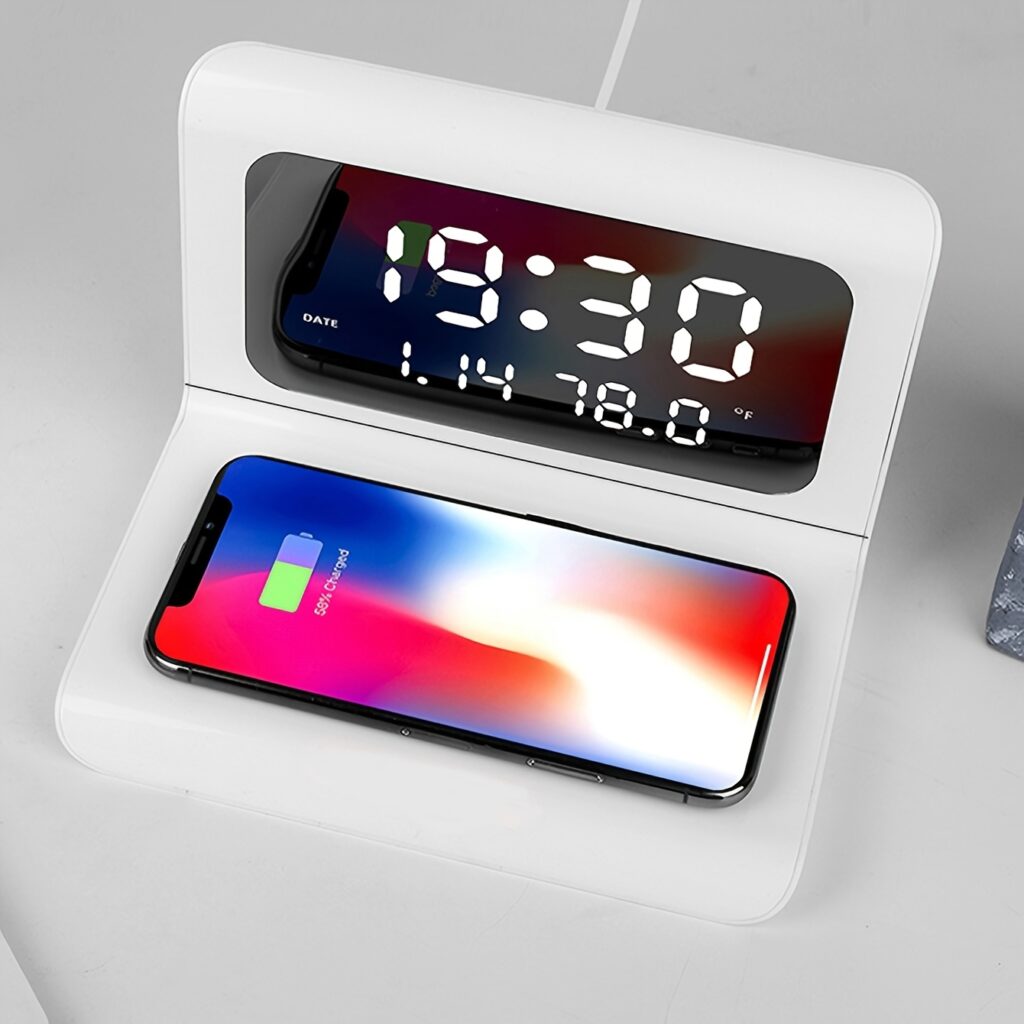 Product fancy 28f0ab1b 5c4f 427d bb7b cf633f7801fd