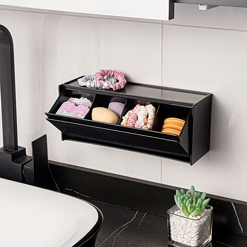 Product fancy 29aec7d1 4c6a 4607 8969 bd3e9e6b5ce4