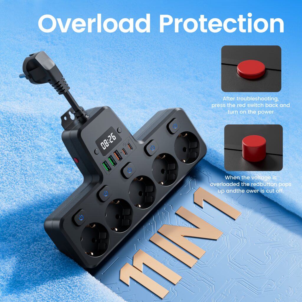 Product fancy 2c809981 c569 48a8 8aae a8f0bc11c775