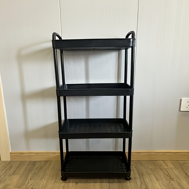 Product fancy 2c81d2f4 f909 498c a4fe 6fe8d066f5ec