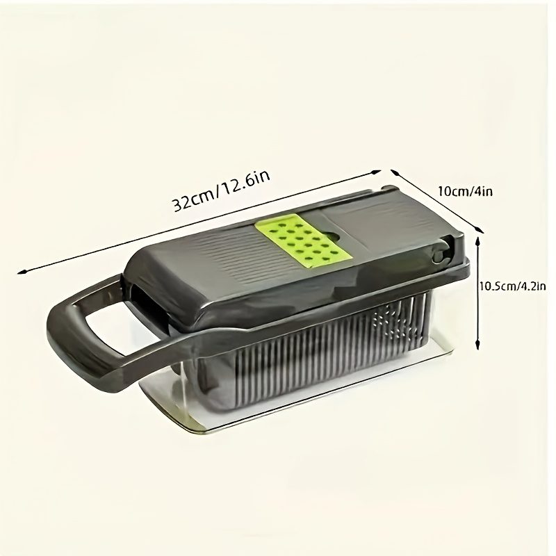 Product fancy 2d7e5fe4 479d 45a1 ba4d 788ea4d5e7dd