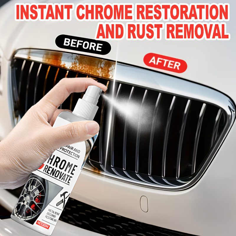 Product fancy 306ad4db 1b88 43e7 bbd4 b9580666bae4