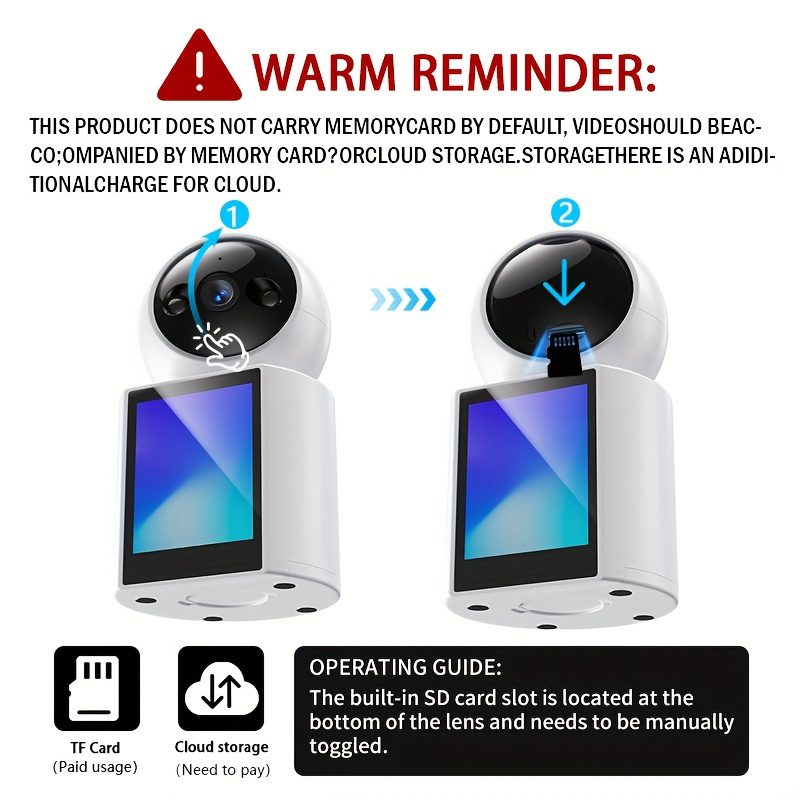 Product fancy 34884d5d bb91 498d b361 853fb19d1a8c