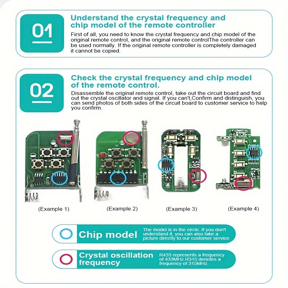 Product fancy 3649e1e7 1fa7 48e7 b8a7 73223c07dc29