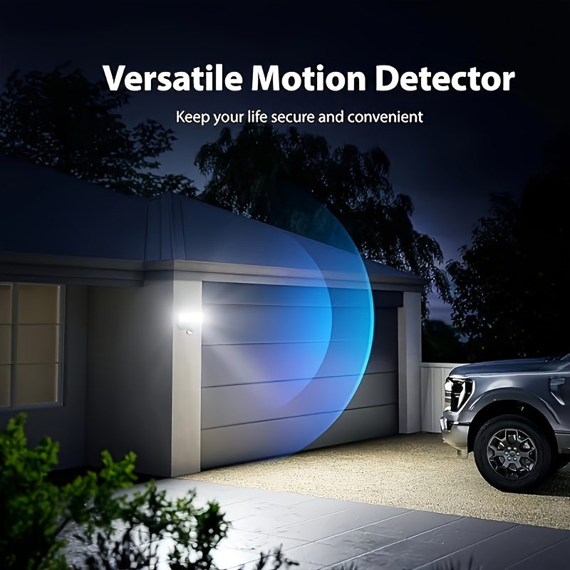 Product fancy 3a84fd95 23f4 4213 bfee a477ff2973b2