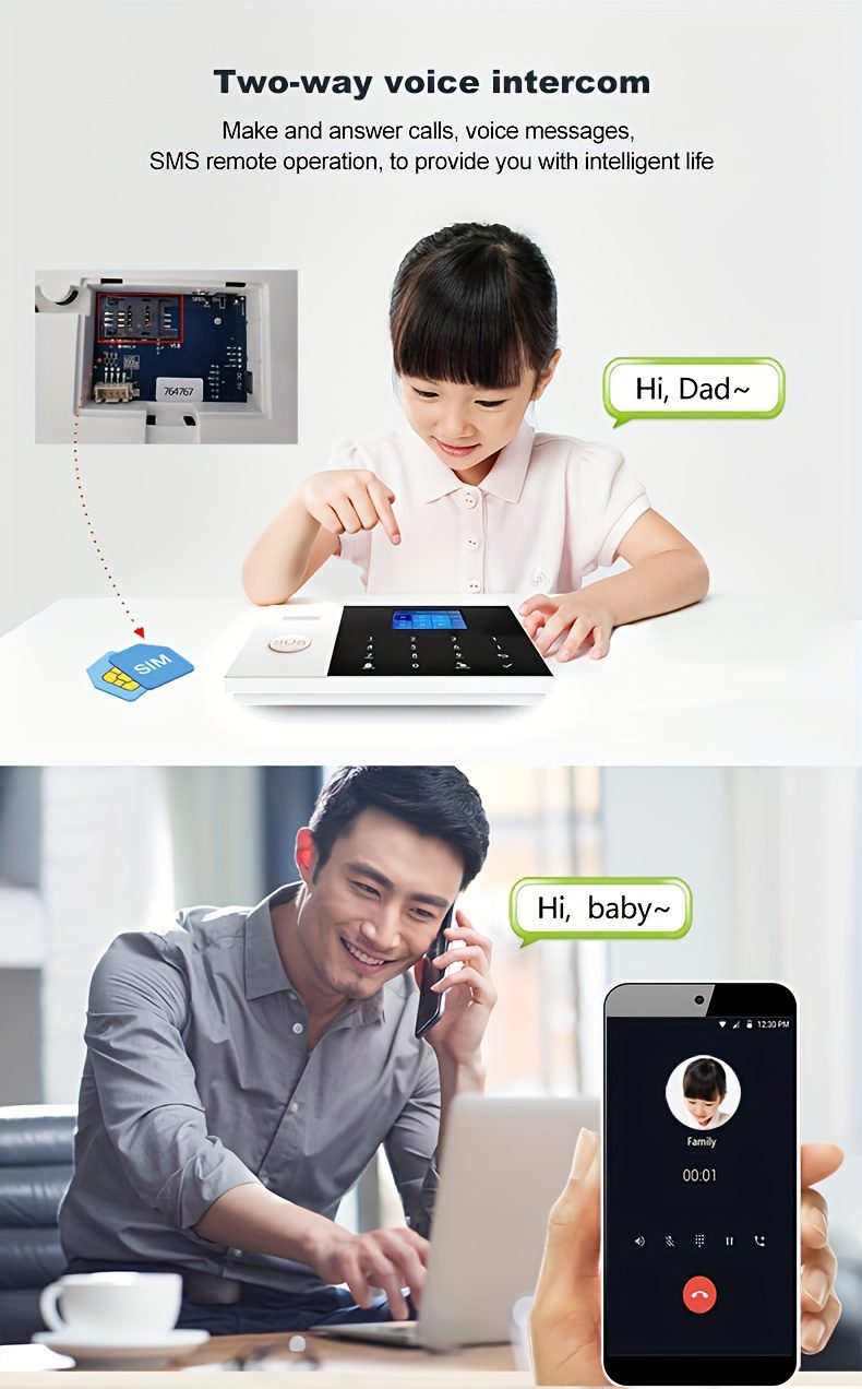 Product fancy 3b69b021 a962 4a9b 9fea 30d390ce1ad1