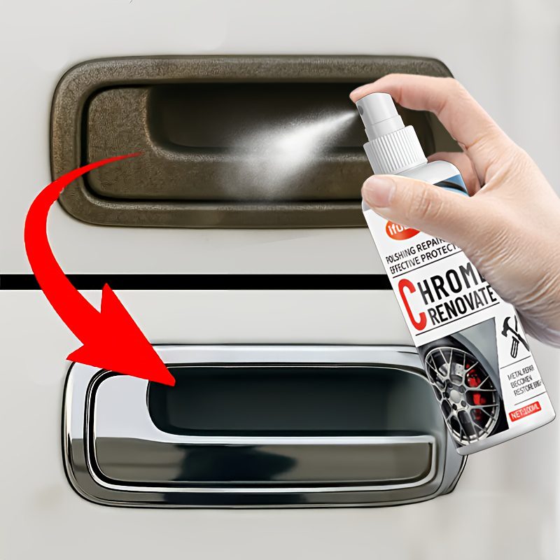 Product fancy 3dbeaa59 7627 4807 aa41 79d4f4454d6b