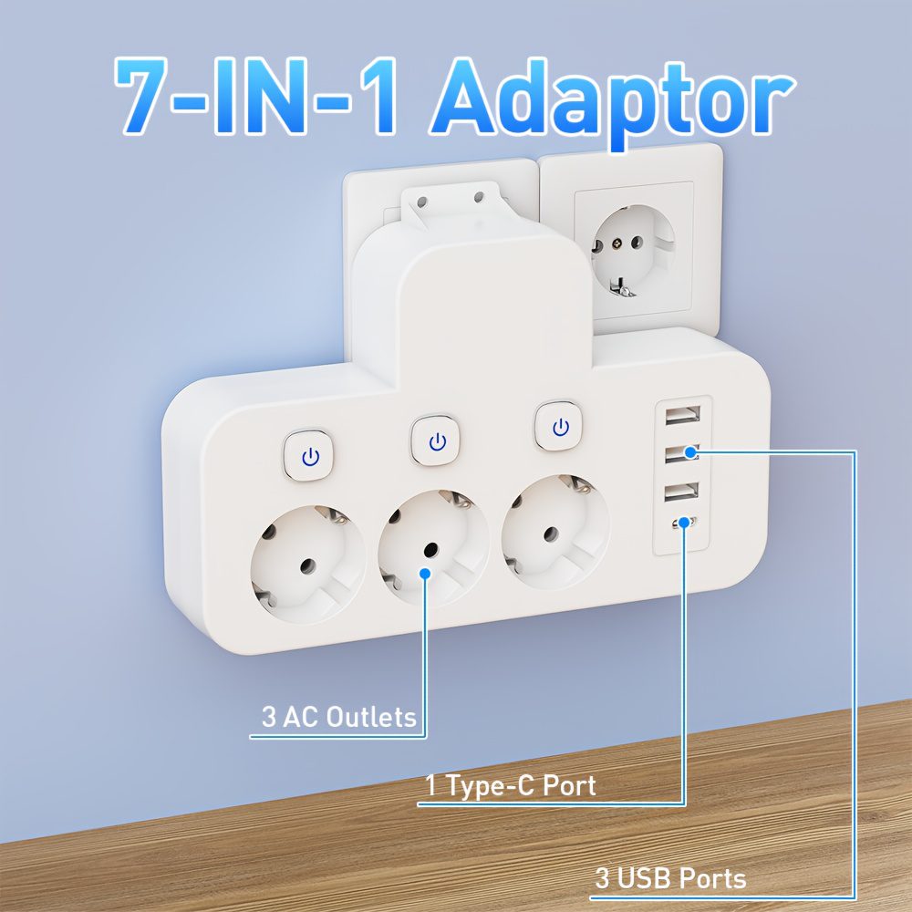 Product fancy 437bc42e 9e09 40c3 ba5a 77f8554d2c42