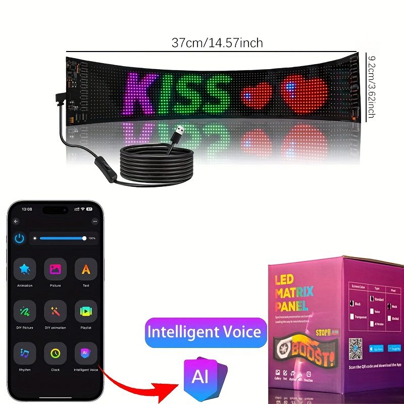 Product fancy 46a7f688 c44b 472e 8ba0 911a50483fa0