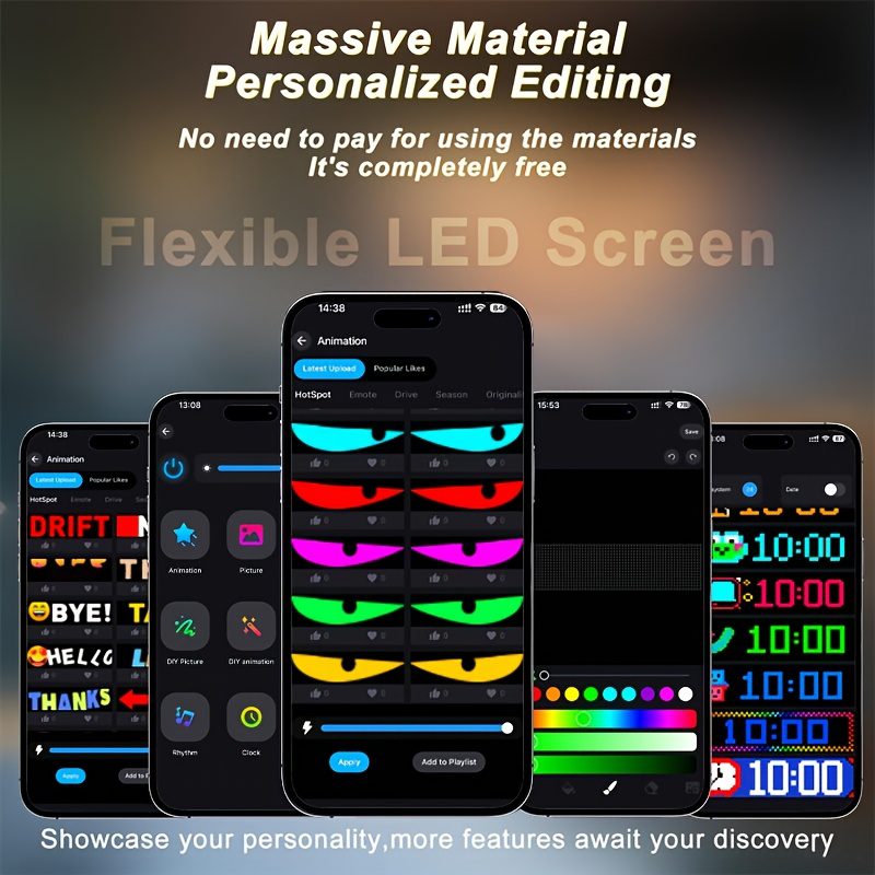 Product fancy 4bddbb57 fc41 4fa9 b657 2ec37c6a81b1