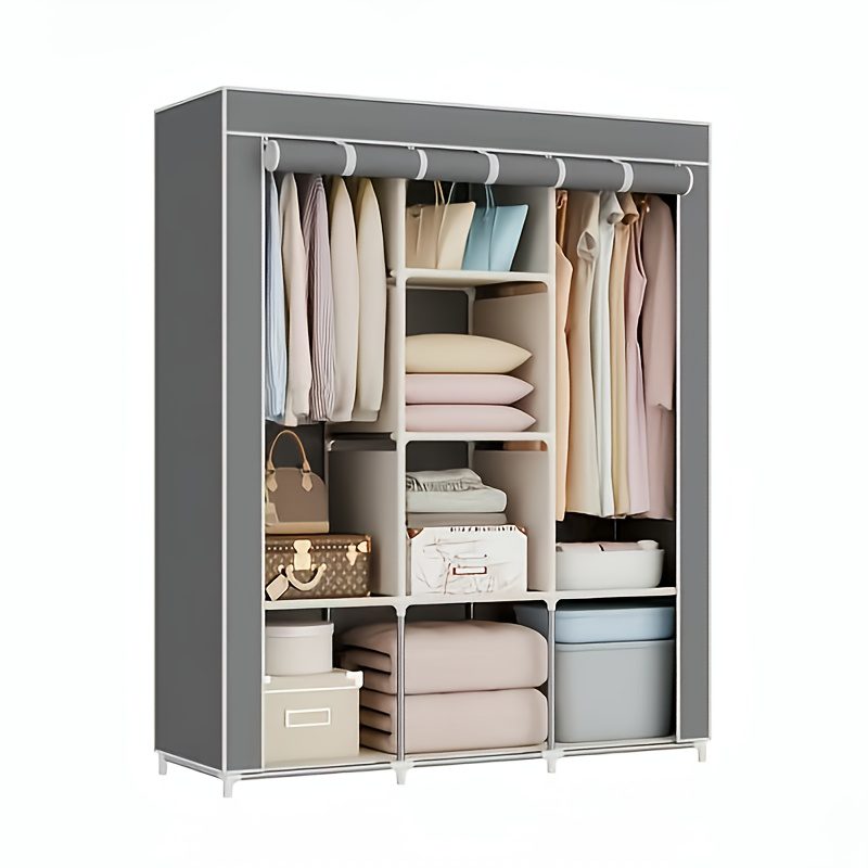 Product fancy 4f42ef95 9030 4fff 842c 83092042b16e