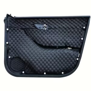 Product fancy 512645be c34f 4ac7 a61b 8a607298896d