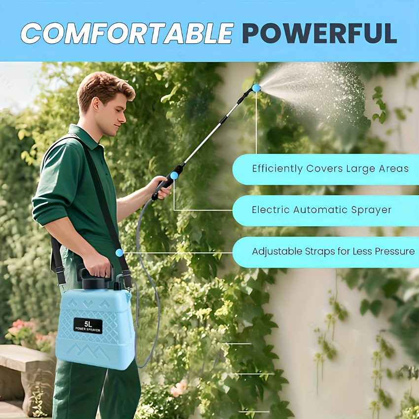 Product fancy 52df02c1 83cc 445b a9e9 6f468c229105