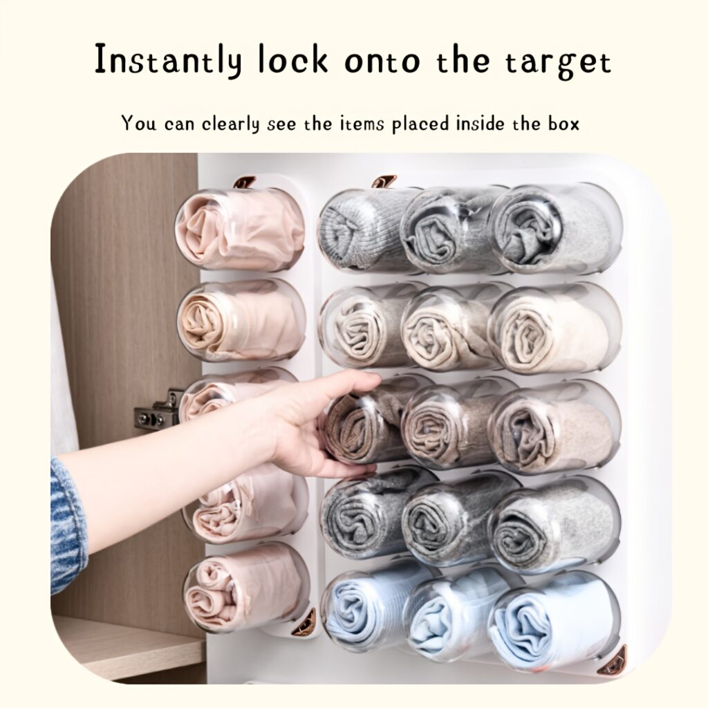 Product fancy 569bcab1 fac2 4dbd 87ef 41c61bb930cb